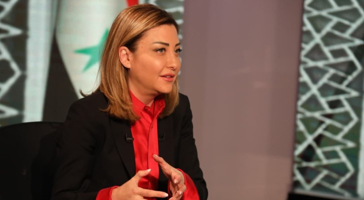 لونة الشبل