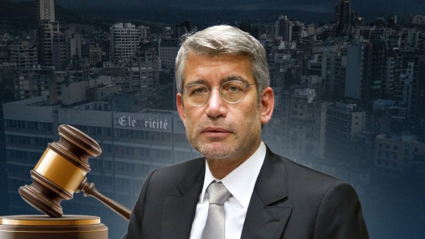 وليد فياض
