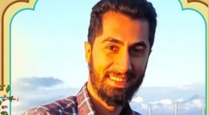 ميلاد بيدي
