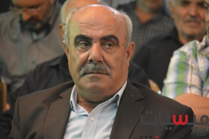 عبد المنعم شقير