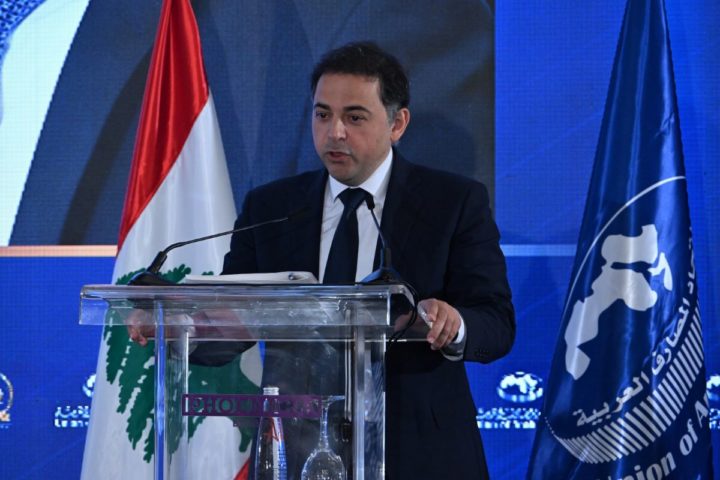 وسيم منصوري
