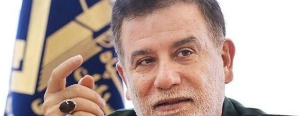 عباس نیلفروشان