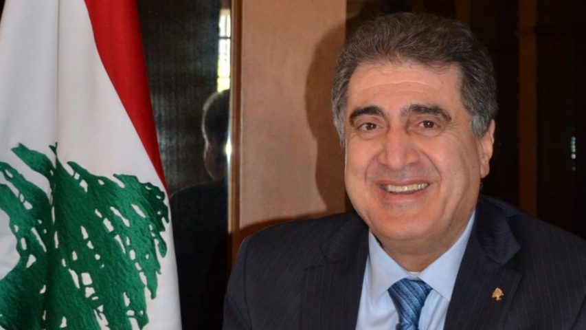 هشام حمدان