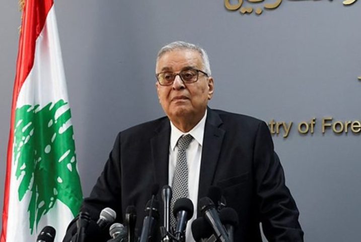 bouhabib