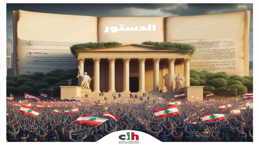 ملتقى التأثير المدني