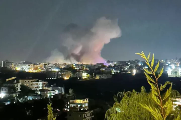 حيفا