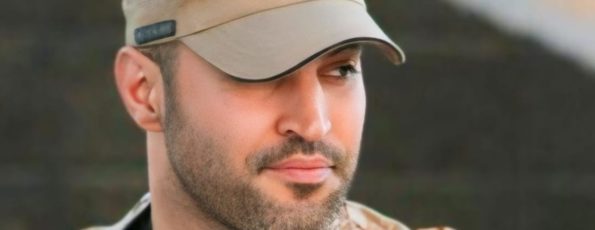 Basel Shukr Hezbollah