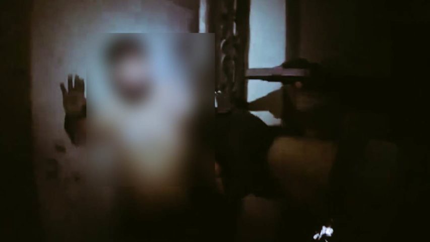 Hassan Jawad Aita Al Shaab