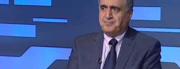 هشام حمدان
