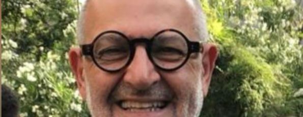 جاد الاخوي
