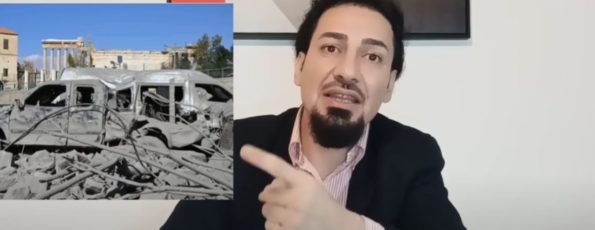 Ahmad Yassine Baalbeck Case (Screenshot_Youtube)