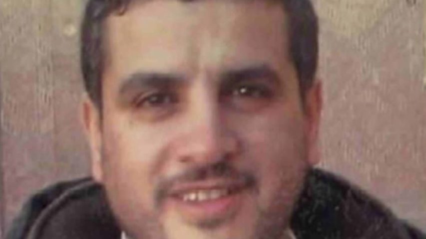 Ali Moussa Daqduq
