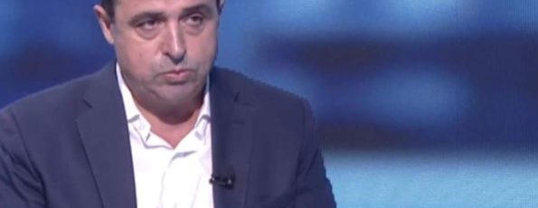 Daoud Rammal