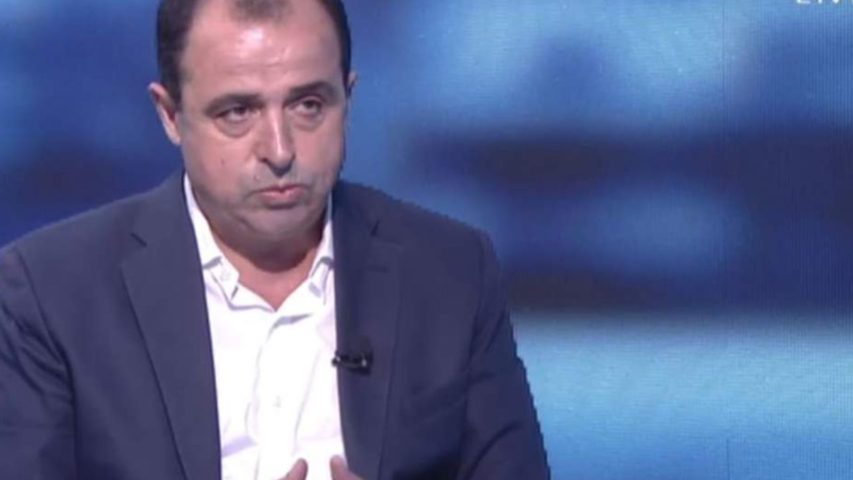 Daoud Rammal
