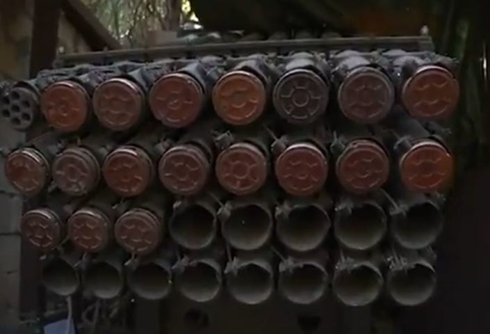 سلاح الحزب