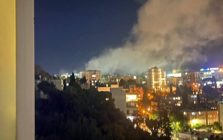 حيفا