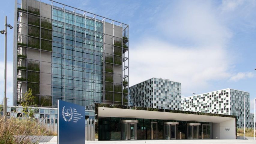 القصة الكاملة: هكذا إنتصرت الجنائية الدولية لفلسطين وأصدرت مذكرات اعتقال بحق نتنياهو وغالانت