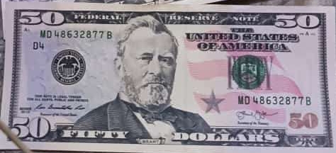 50 $