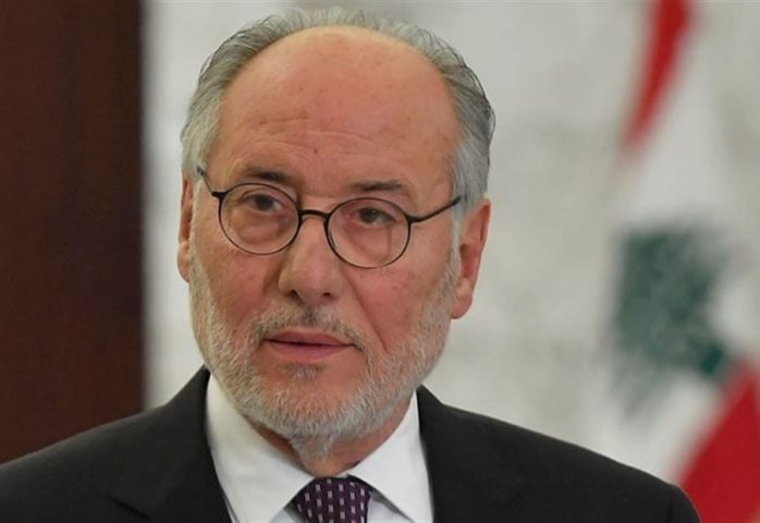 عباس الحلبي