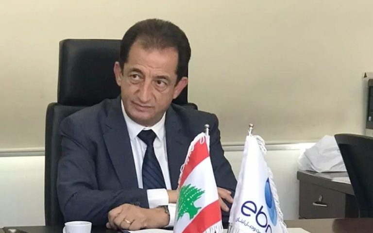 جان جبران