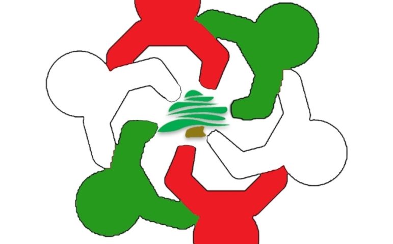 محافظة بيروت