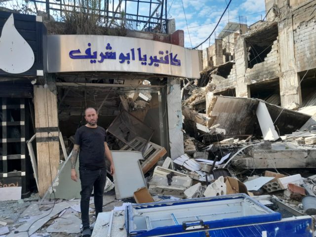 احتكار الزجاج