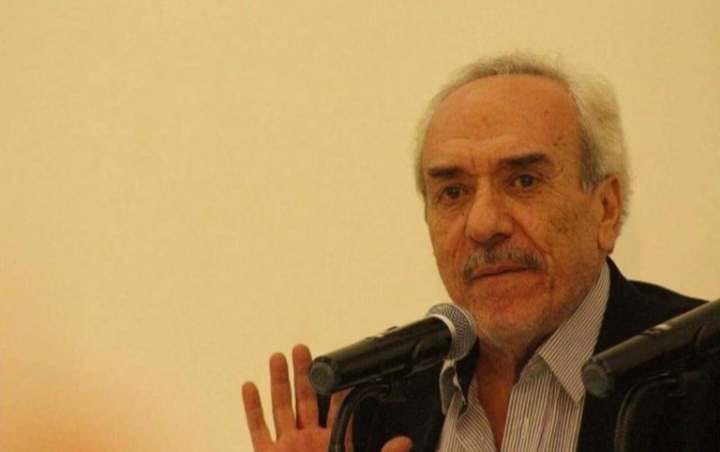 ناجي معلوف