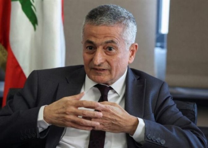 يوسف الخيل