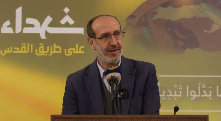 ابراهيم الموسوي