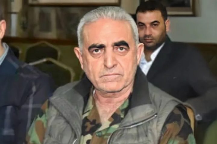 جميل الحسن