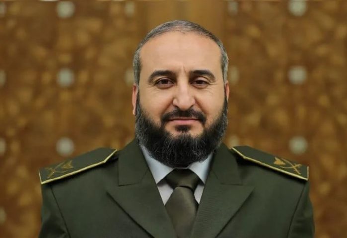 مرهف أبو قصرة