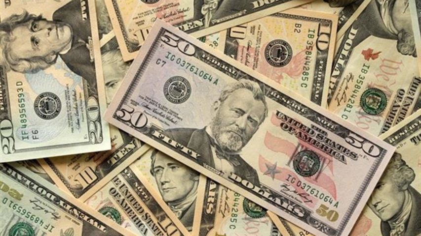 50 $