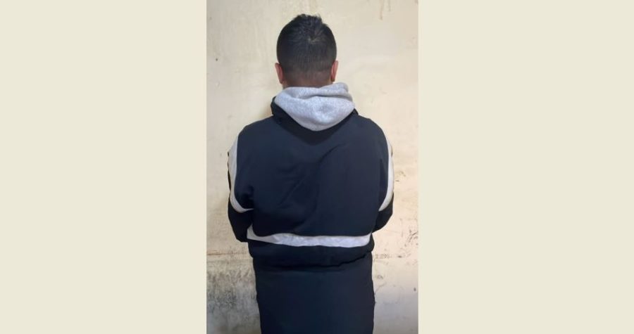 موقوف