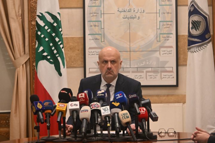 بسام مولوي