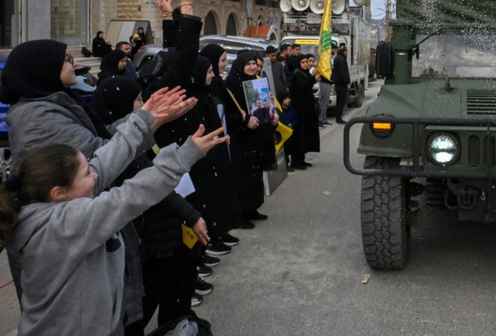 الجنوب