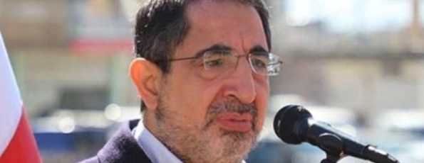 حسين الحاج حسن