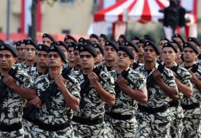 الامن العام
