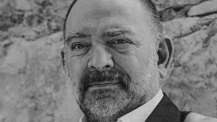 Lokman Slim
