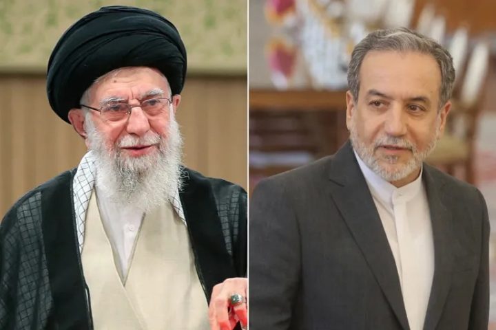 ايران
