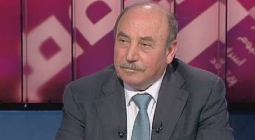 عبد الرحمن شحيتلي