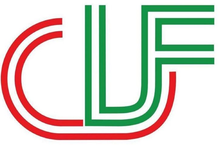 التجمع اللبناني في فرنسا