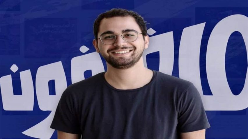 جان قصير