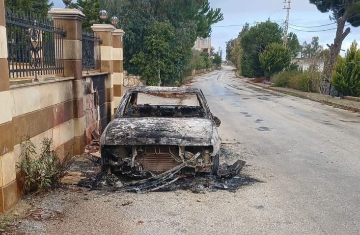 القنطرة