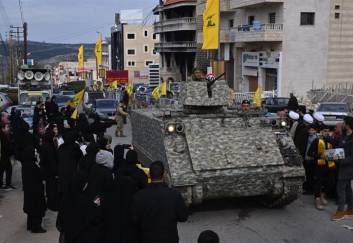 عودة الجنوبيين