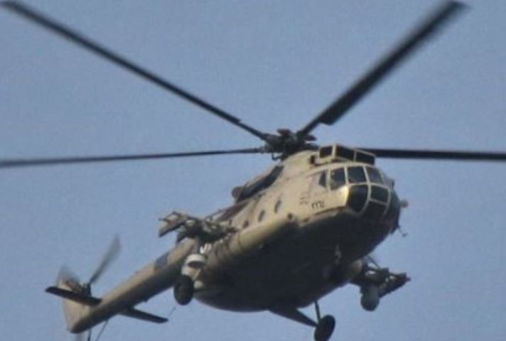 الطيران الاسرائيلي