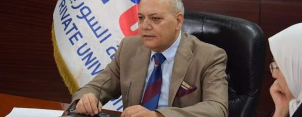 محمد الجلالي