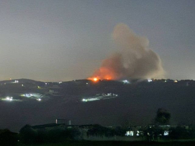 ميس الجبل