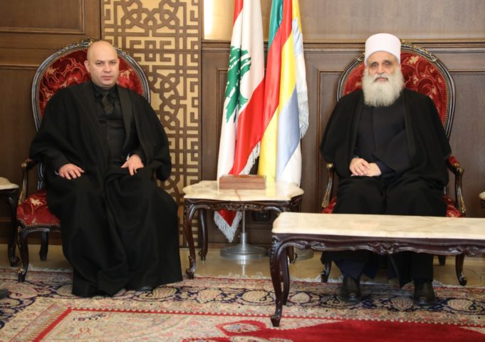 سامي ابي المنى سعد حمادة