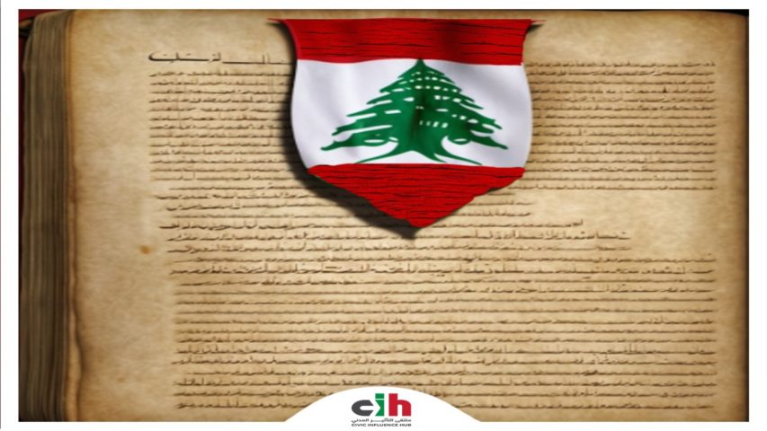 ملتقى التأثير المدني