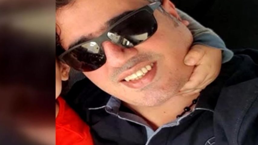  مشو فوقي طيارة درون أخدتني .. معلومات صادمة تتكشف عن جاسوس بيت ليف حسن أيوب